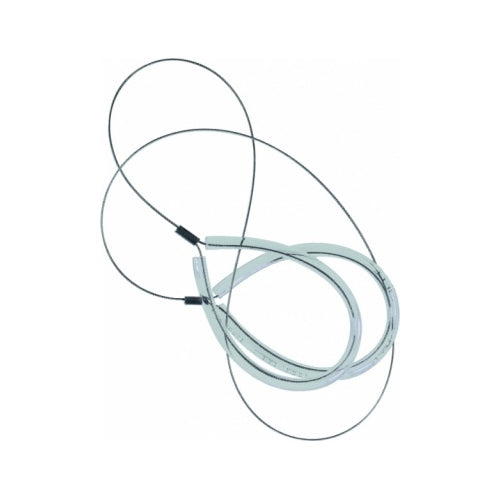 Todays Tools Quick Saw Cable Pipe Saw - 600mm - QSPS