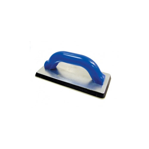 Todays Tools Rubber Grouting Float - FRG