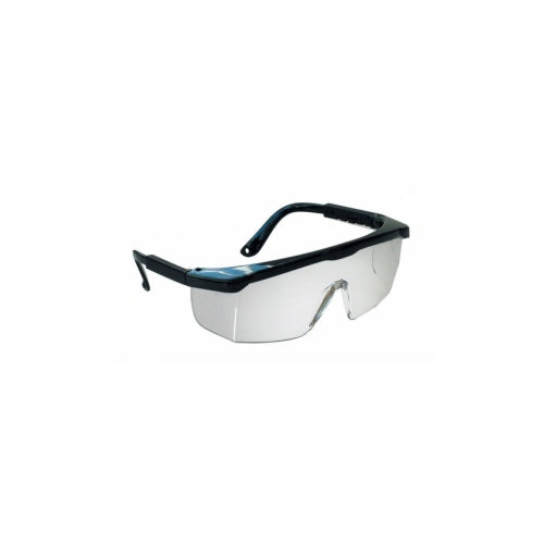 Todays Tools Safety Glasses - GS