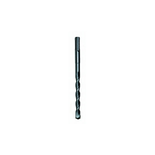 Todays Tools SDS Plus Drill Bit - 10mm x 160mm - SDS10X160