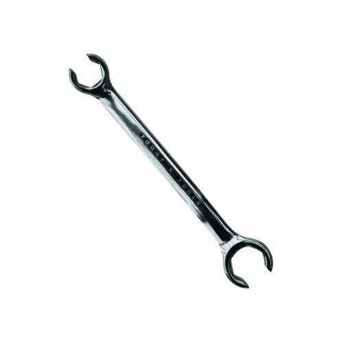 Todays Tools Split Ring Compression Spanner - 15/22mm - SCSR