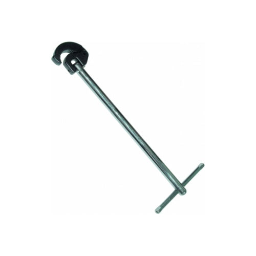 Todays Tools Spring Loaded Basin Wrench - 11" - WB11