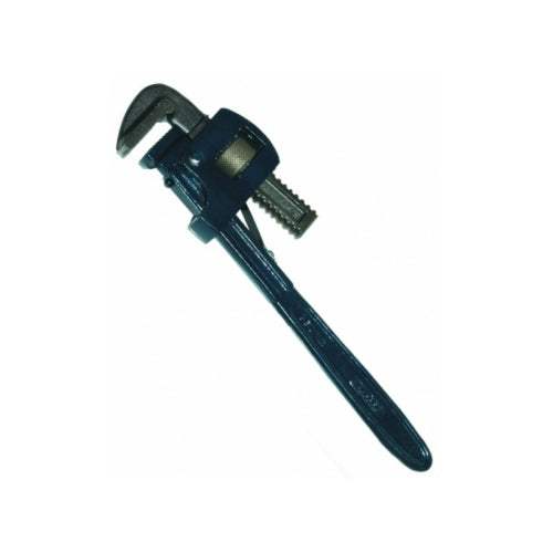 Todays Tools Stillson Pipe Wrench - 14" - WS14