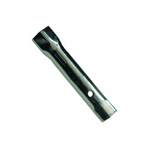 Todays Tools Tap Back Nut Box Spanner - 1/2"-3/4" - STCBX