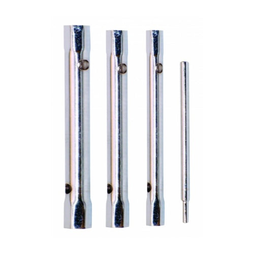 Todays Tools Tap Cartridge Box Spanner - 3 Piece - CSS