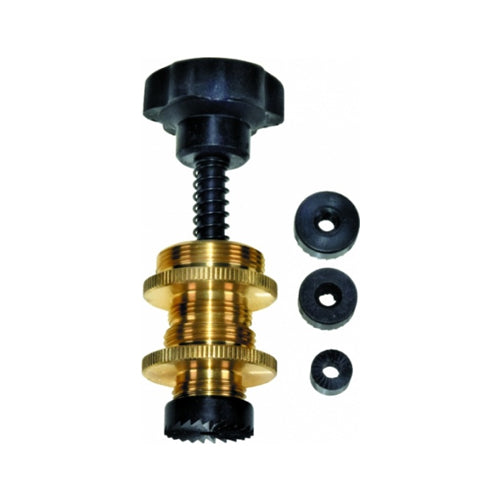 Todays Tools Tap Reseater - TR