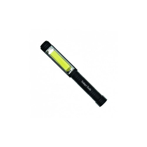 Todays Tools Techtorch Work Light - TTECH