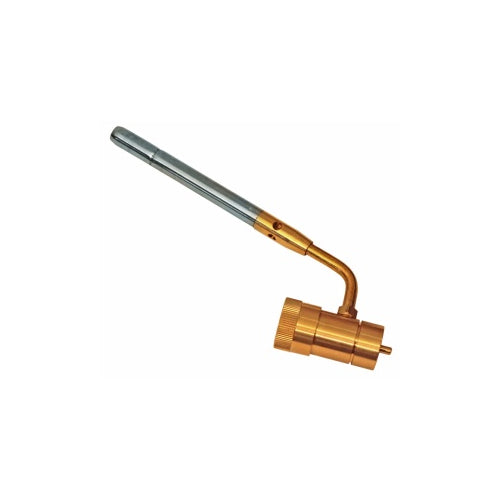 Todays Tools TT100 Single Barrel Torch - TT100