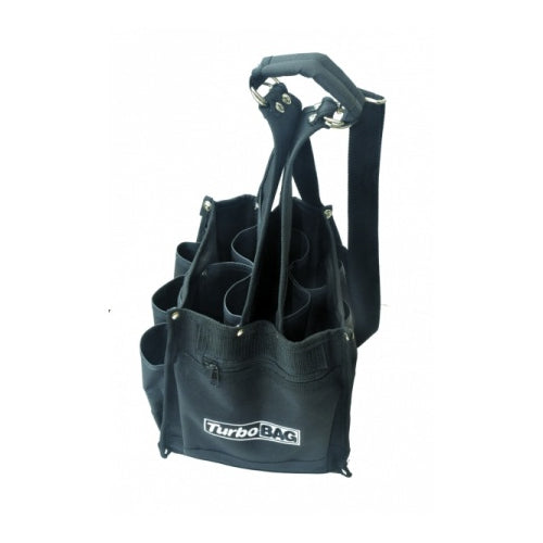 Todays Tools Turbo Bag - TBAGTT
