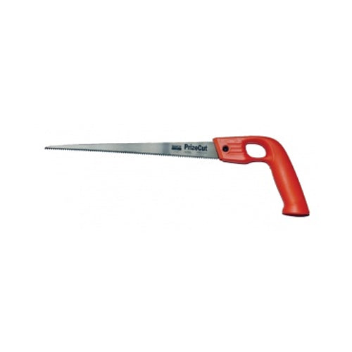 Todays Tools Universal Pad Saw - 7/8TPI - 12" - 300mm - SP