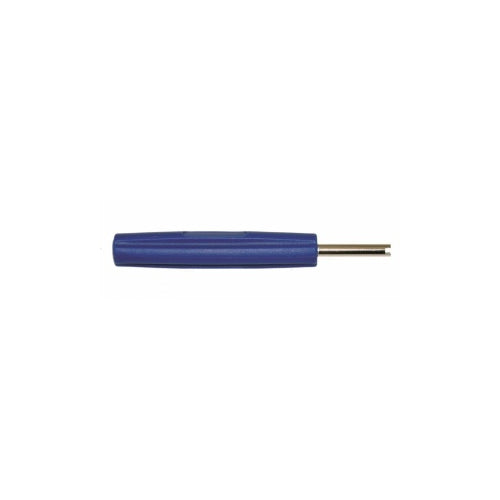 Todays Tools Valve Core Release Tool - VCR