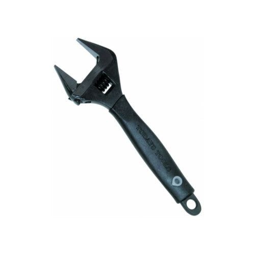 Todays Tools Wide Jaw Adjustable Wrench - 10" - TTWA10