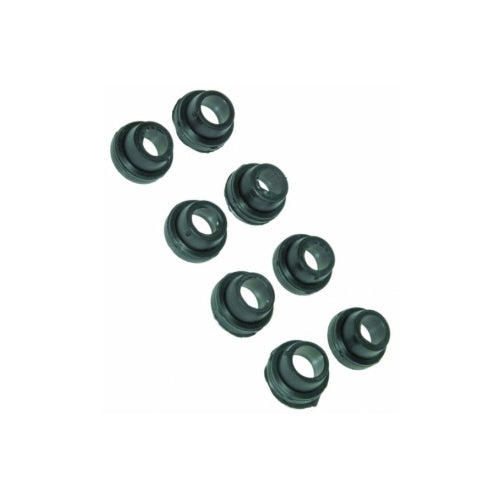 Todays Tools Wrigglers Toilet Seat Positioners - WI