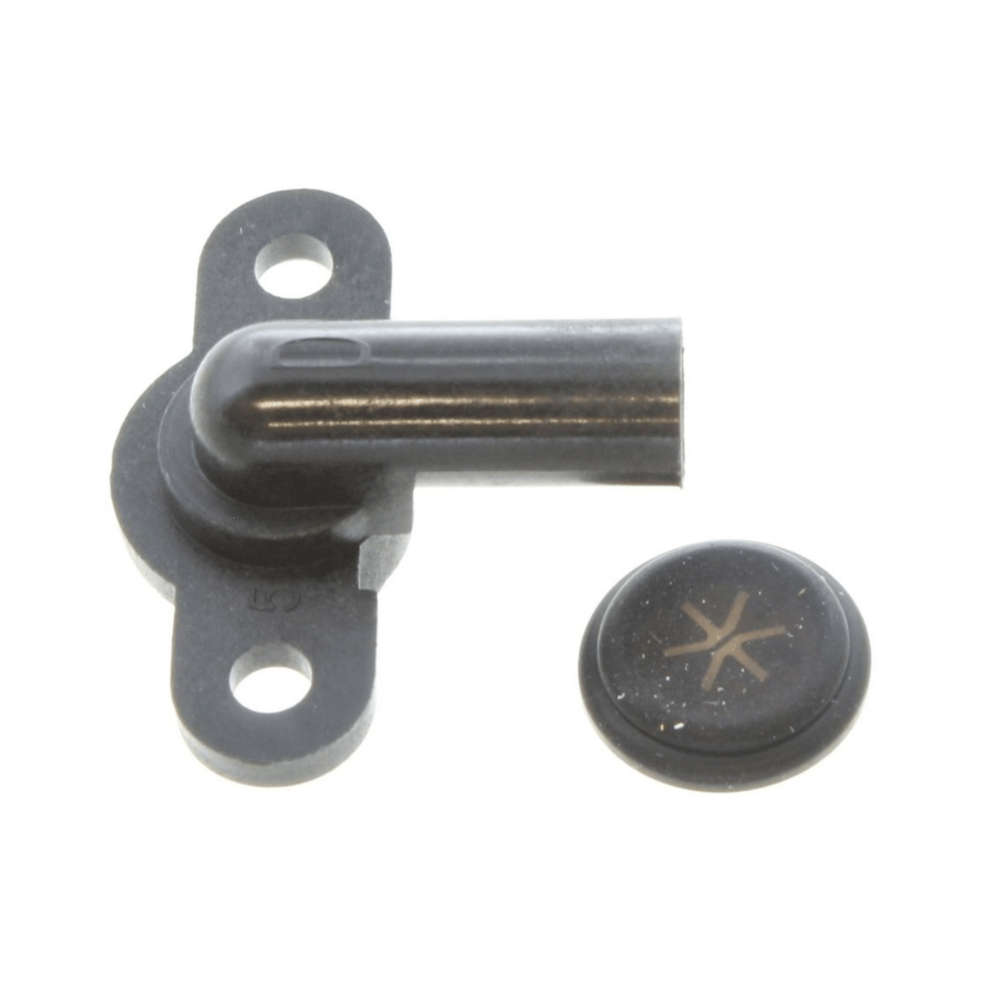 Triton Pressure Relief Device - 82800450