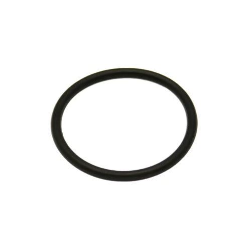 Plastic Flat Trap Washer - 1 1/4" 