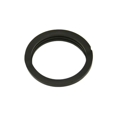 Plastic Conical Trap Washer - 1 1/4"