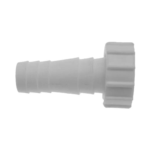 Plastic Trap Spare Hose Nozzle