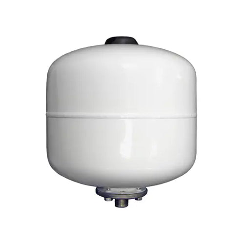 Titan Potable Expansion Vessel - 12 Litre - UVEXPANSION12