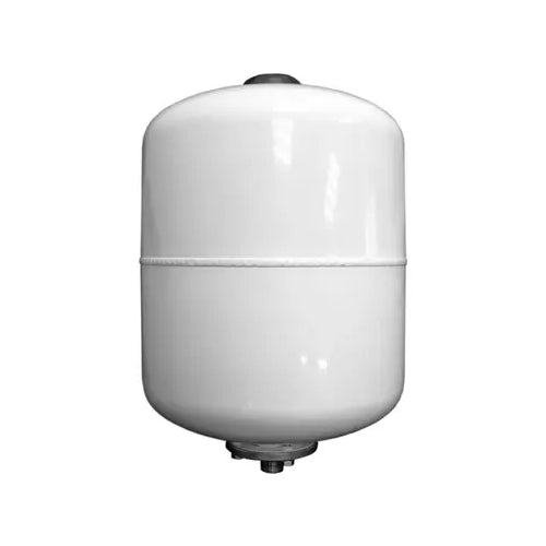 Titan Potable Expansion Vessel - 18 Litre - UVEXPANSION18