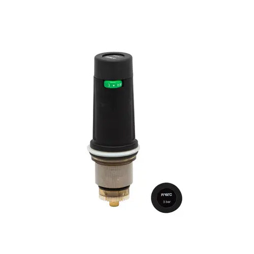Titan Pressure Reducing Valve Cartridge for Multibloc - 3 Bar