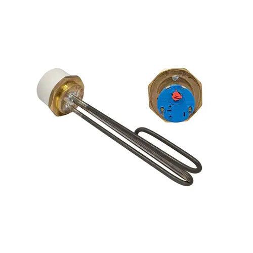 Titan Immersion Heater - 3kW - UVIMMERSION3KW