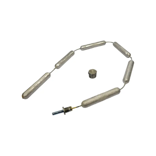 Titan Universal Anode - UVANODEFLEX