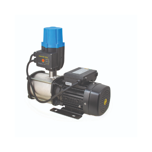 Tucson MetaBoost CBP1000 Constant Speed Booster Pump - 771927