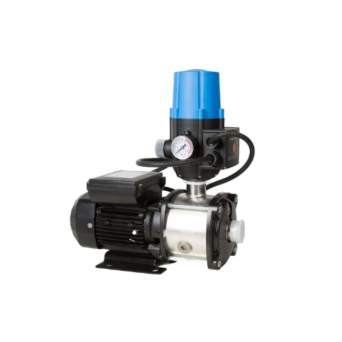 Tucson MetaBoost CBP400 Constant Speed Booster Pump - 771924