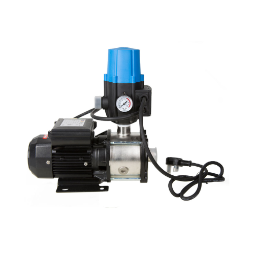 Tucson MetaBoost CBP600 Constant Speed Booster Pump - 771925