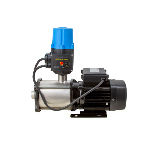 Tucson MetaBoost CBP800 Constant Speed Booster Pump - 771926