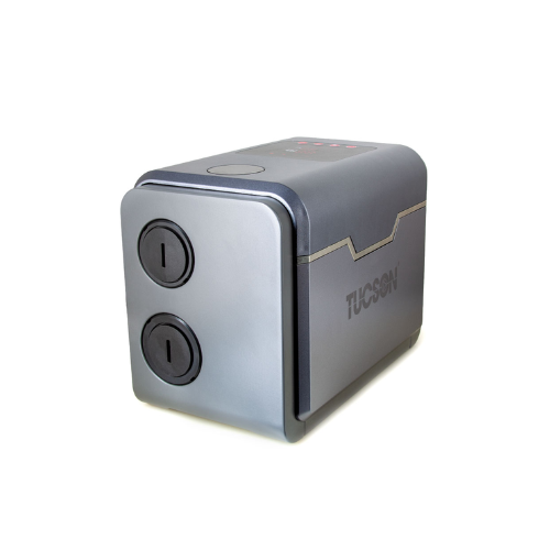 Tucson MetaBoost MBP35 Modulating Booster Pump - 771906