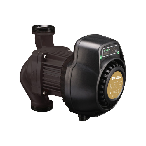 Tucson High Flow Circulating Pump - 8m - 771902