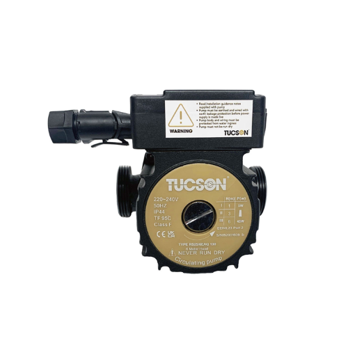 Tucson Circulating Pump - 5m - 771903