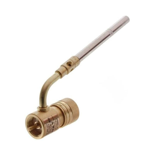 TurboTorch STK-9 Torch - 0386-0403