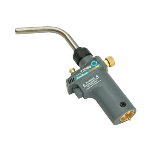 TurboTorch TX504 Extreme Torch - 0386-1293
