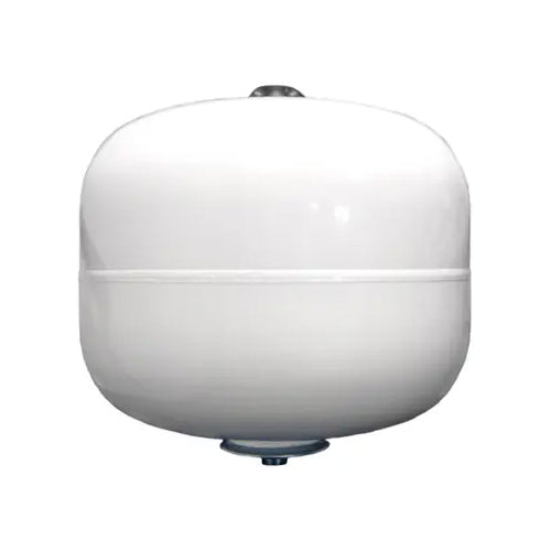 UV Gold Expansion Vessel - 24 Litre