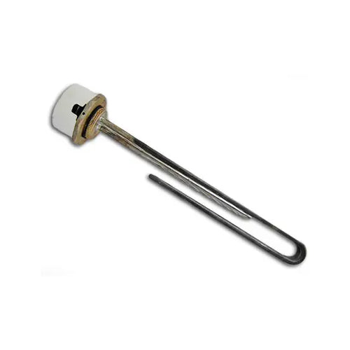 UV Gold Immersion Heater