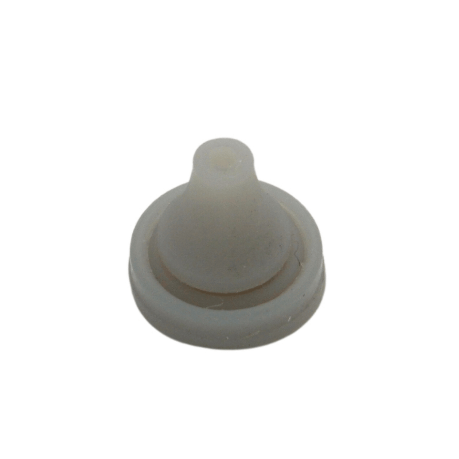 Vado Nipple for Aqua Blade Shower Head - AQB-NIPPLE