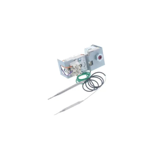 Vaillant Cylinder Control - 20009869