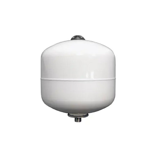 Vaillant Expansion Vessel - 12 Litre - 0020071864