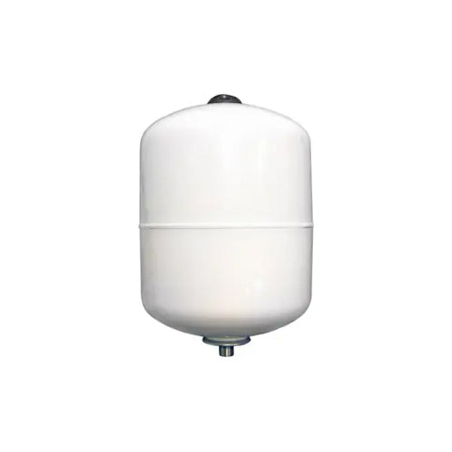 Vaillant Expansion Vessel - 18 Litre - 0020071865