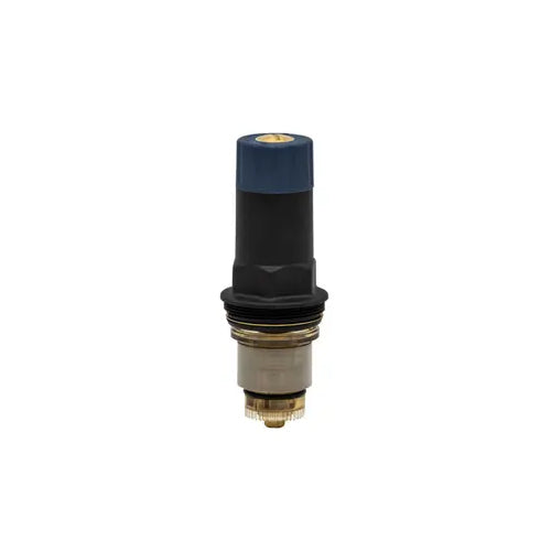 Vaillant Pressure Reducing Valve Cartridge - 0.5 - 5 Bar - 149109