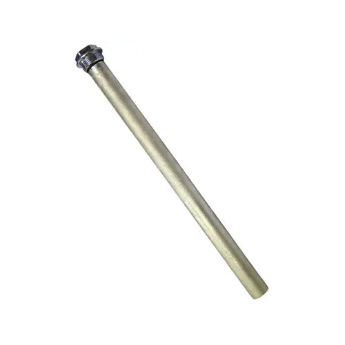 Vaillant Sacrificial Anode - 28-5859