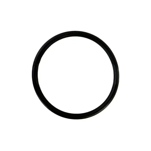 Vaillant Gasket for Immersion Heater - 0020127603