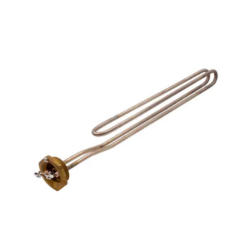 Vaillant Immersion Heater - 2.8kW - 0020236132