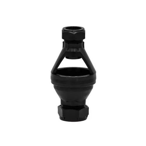Vaillant Tundish - 22mm x 28mm - 0020236850