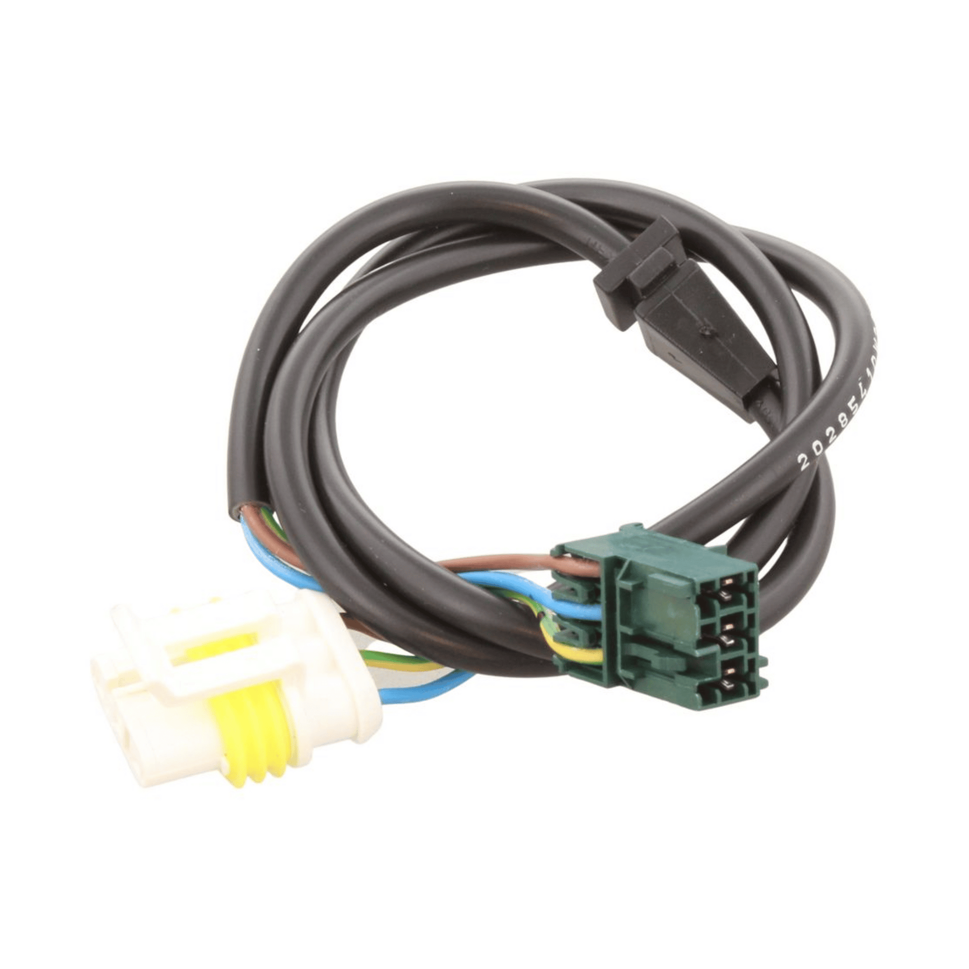 Vaillant ecoTEC VU Plus Cable - 0010030691