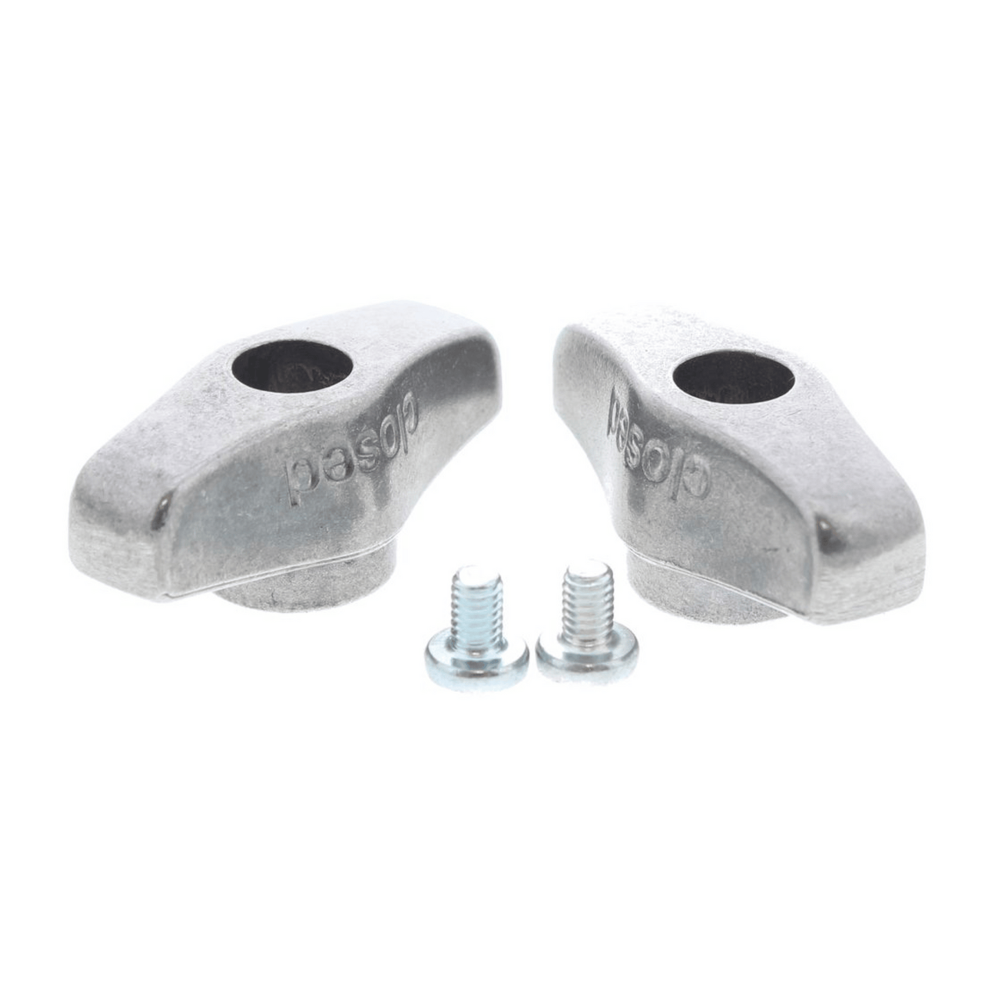 Vaillant Handle - Set Of 2 - ecoTEC Plus/ecoTEC Pro/ecoTEC Exclusive - 0020010292