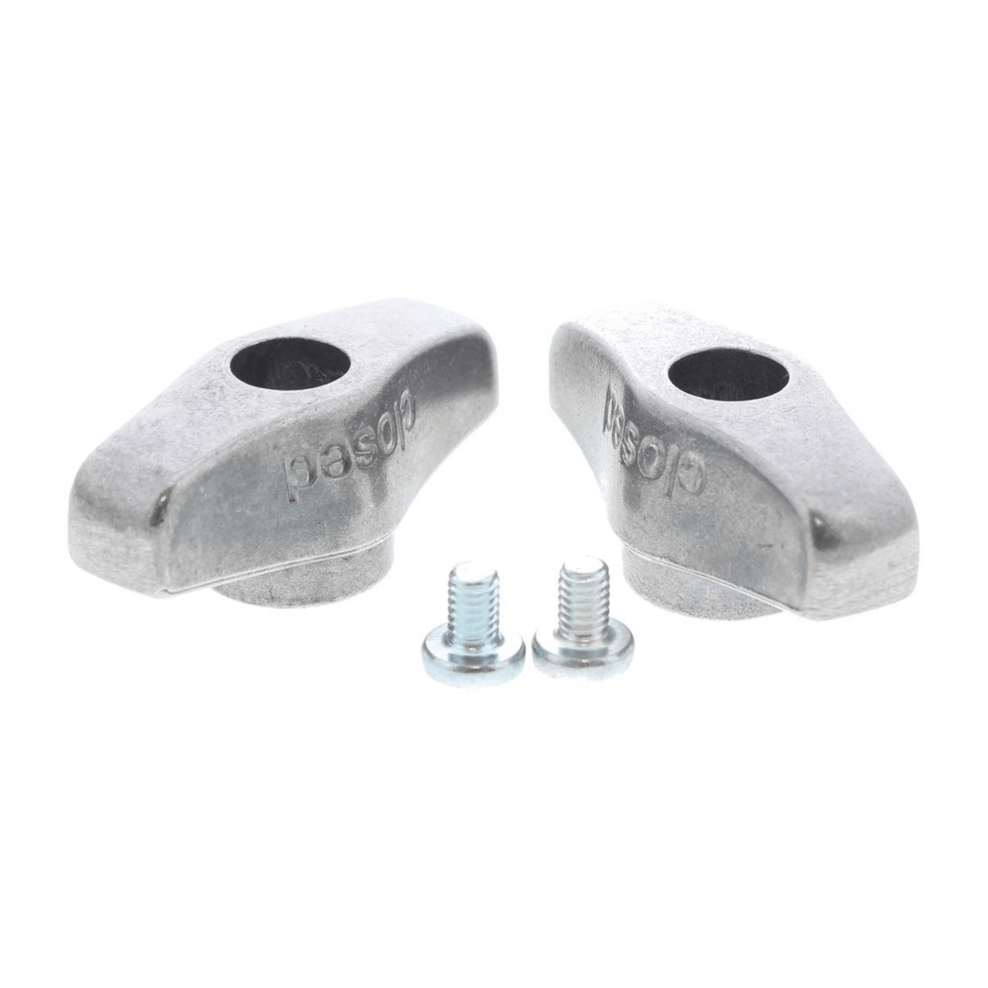 Vaillant Handle - Set Of 2 - ecoTEC Plus/ecoTEC Pro/ecoTEC Exclusive - 0020010292