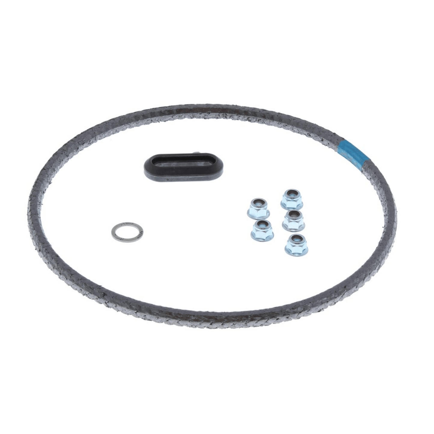Vaillant Sealing Gasket - 0020038679